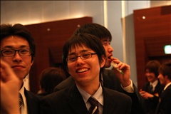 thumb_sotsugyou_party (61).jpg
